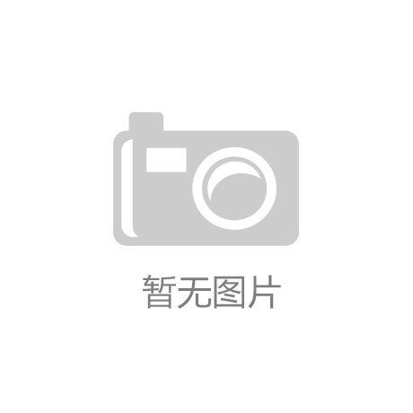  展廳的布置問(wèn)題 櫥柜企業(yè)不得不知道的事