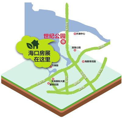 本報(bào)?？?月28日訊