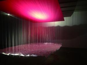 民營美術(shù)館引進(jìn)西方大展:非營利原則如何堅(jiān)持(圖1) 民營美術(shù)館引進(jìn)西方大展:非營利原則如何堅(jiān)持