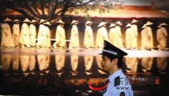 2016東莞市民攝影周開(kāi)幕！觀展真是一件帶感的事！
