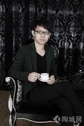 朗思設(shè)計景友國：設(shè)計不但是美學(xué)，更是心理學(xué)