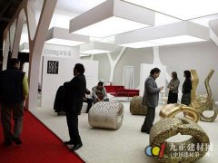  參加“家具展”的意義何在？