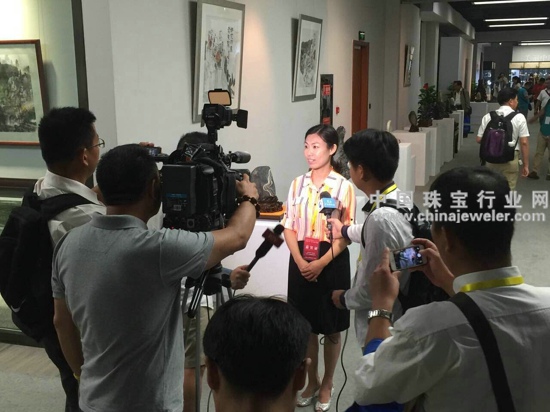 全國第五個(gè)賞石日聚焦9月黃石展(圖10)
