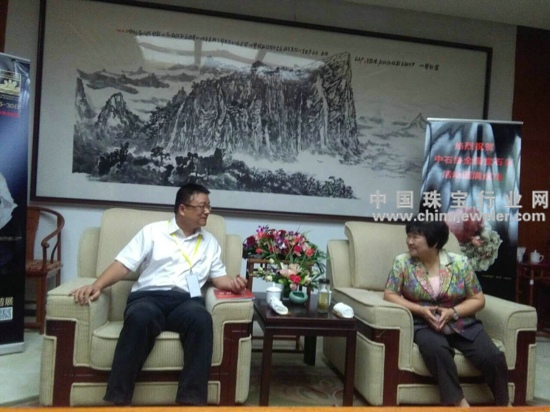 全國第五個(gè)賞石日聚焦9月黃石展(圖8)