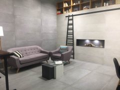 先懂·后簡:迅速了解意大利陶瓷展的主流趨勢(shì)