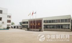 低碳、節(jié)能、高效 春來(lái)機(jī)械將攜重量級(jí)產(chǎn)品亮相藥機(jī)展