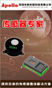清華大學水污染預警溯源儀獲日內(nèi)瓦國際發(fā)明展金獎